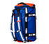 FUJI Comp Convertible Backpack Duffle